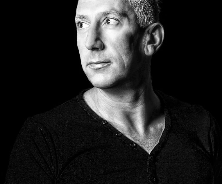 Johan Gielen